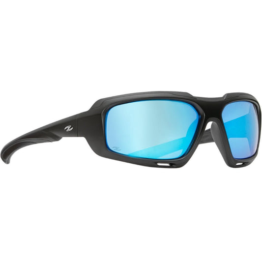Zol Edge Polarized Sunglasses - Angler's Pro Tackle & Outdoors