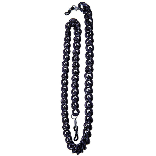 Zol Eyewear Chain and Face Mask Holder - Angler's Pro Tackle & Outdoors