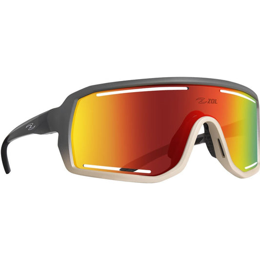 Zol Lution Sunglasses - Angler's Pro Tackle & Outdoors