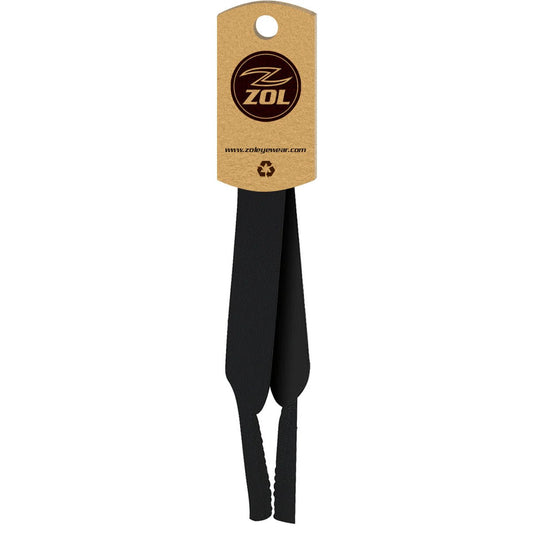 Zol Neoprene Sunglass Eyewear Retainer - Angler's Pro Tackle & Outdoors