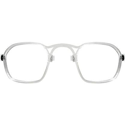 Zol Power Sunglasses With Insert