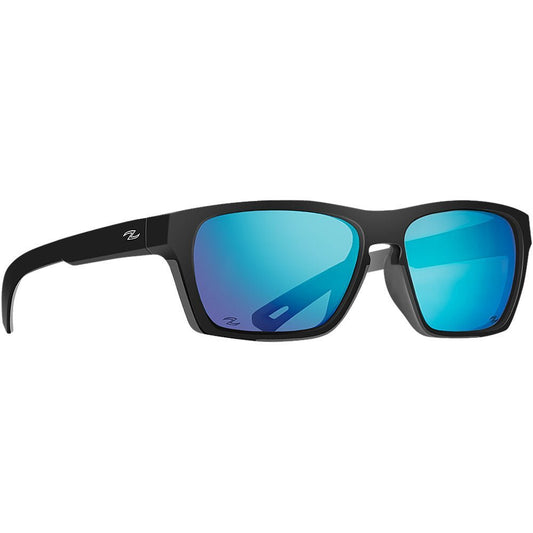 Zol Shadow Polarized Sunglasses - Angler's Pro Tackle & Outdoors