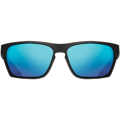 Zol Shadow Polarized Sunglasses