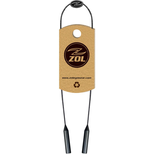 Zol Wire Eyewear Retainer - Angler's Pro Tackle & Outdoors