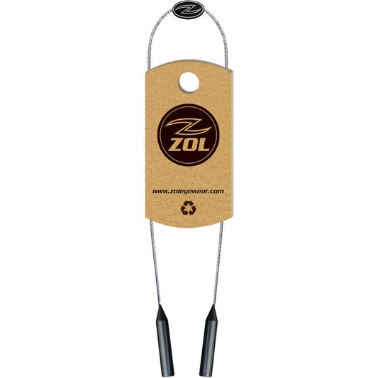 Zol Wire Eyewear Retainer - Angler's Pro Tackle & Outdoors