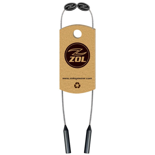 Zol Wire Eyewear Retainer Adjustable - Angler's Pro Tackle & Outdoors