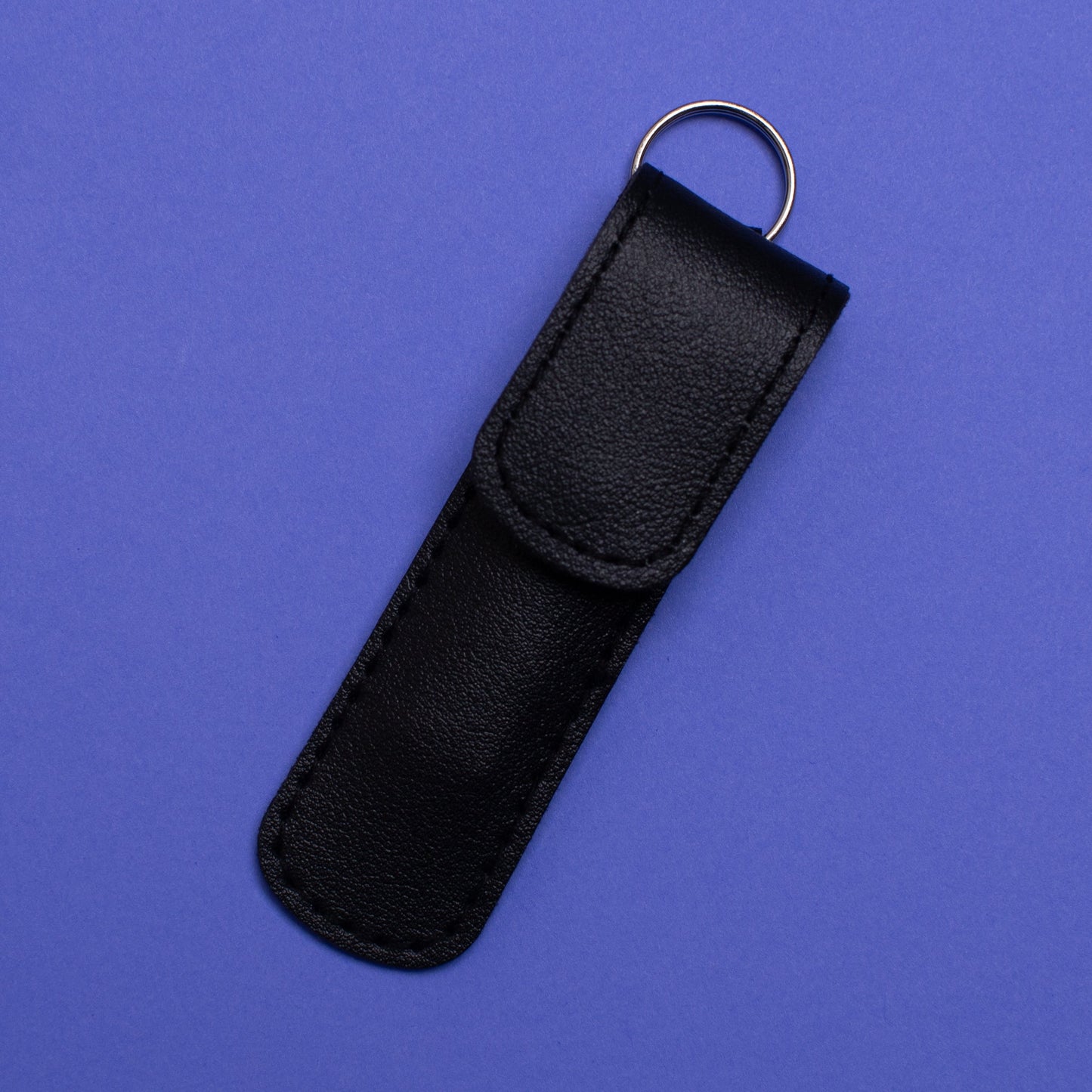 Grit Knives MatClips