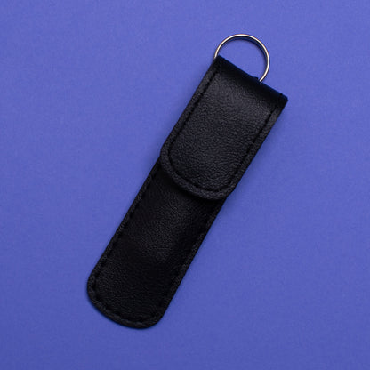 Grit Knives MatClips