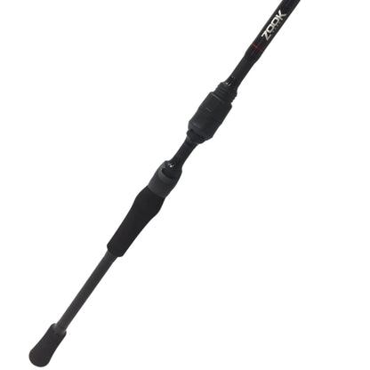 Zook Fishing Co E - 2 Series Rod - Angler's Pro Tackle & Outdoors