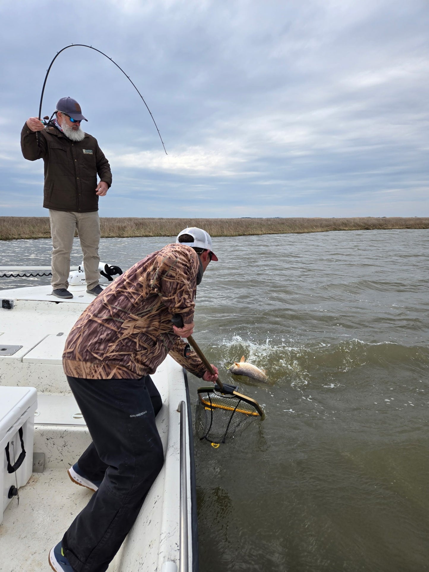 Zook Fishing Co E - 2 Series Rod - Angler's Pro Tackle & Outdoors