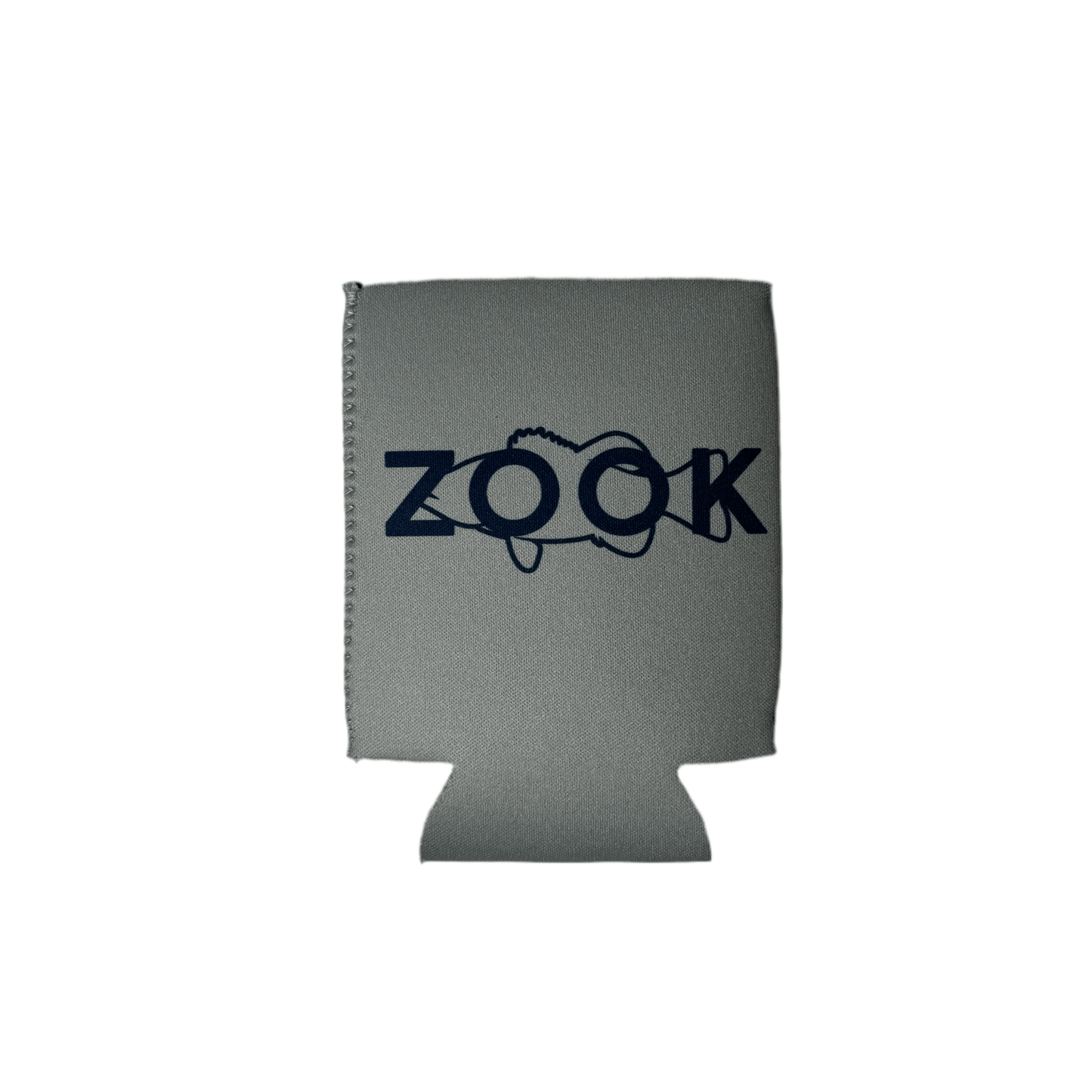 Zook Fishing Co Koozies - Angler's Pro Tackle & Outdoors