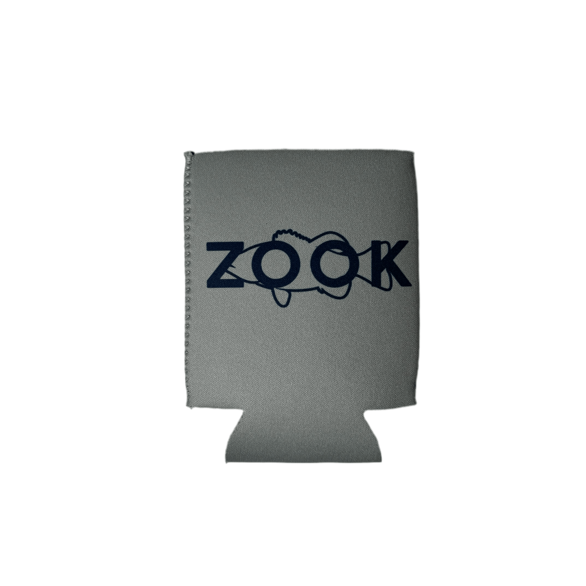 Zook Fishing Co Koozies - Angler's Pro Tackle & Outdoors