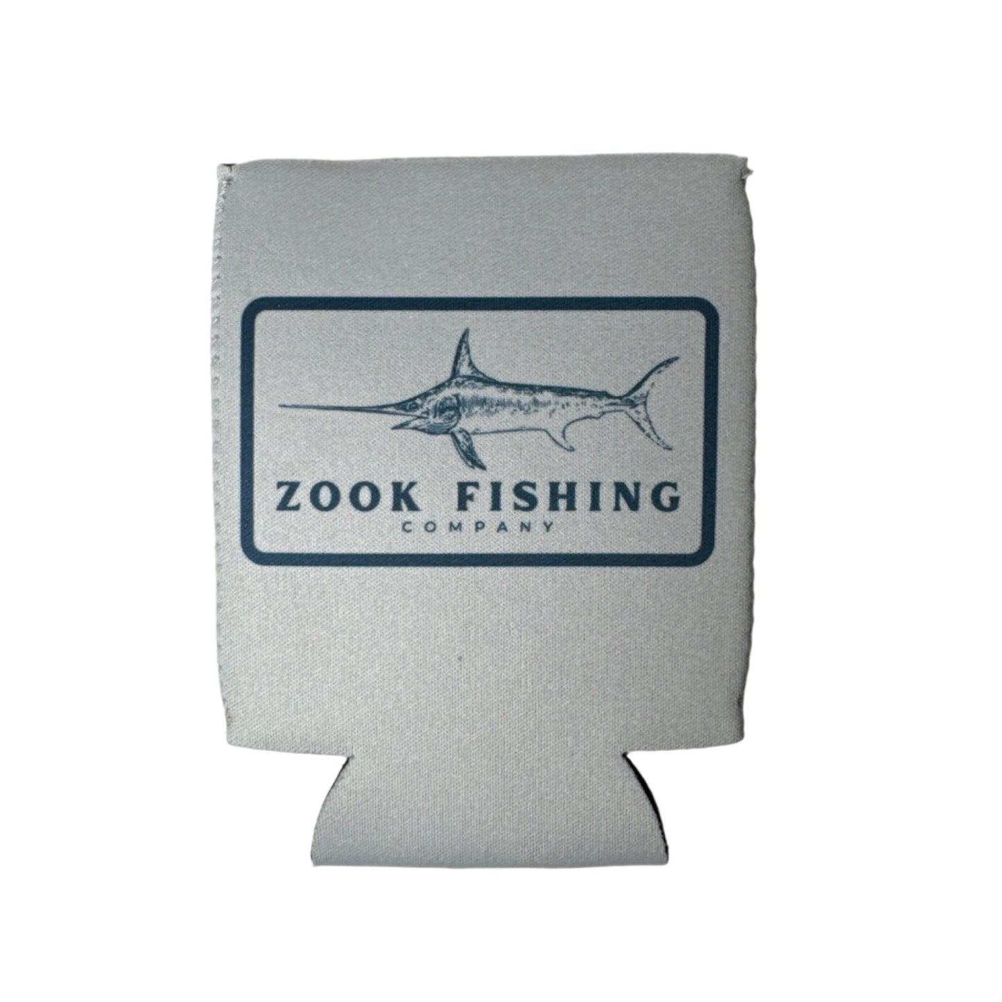 Zook Fishing Co Koozies - Angler's Pro Tackle & Outdoors