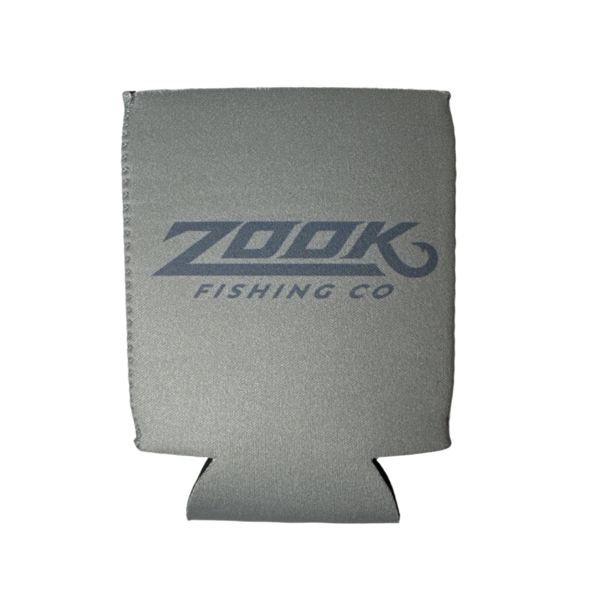 Zook Fishing Co Koozies - Angler's Pro Tackle & Outdoors