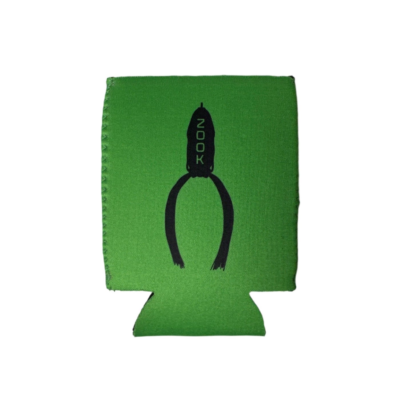 Zook Fishing Co Koozies - Angler's Pro Tackle & Outdoors