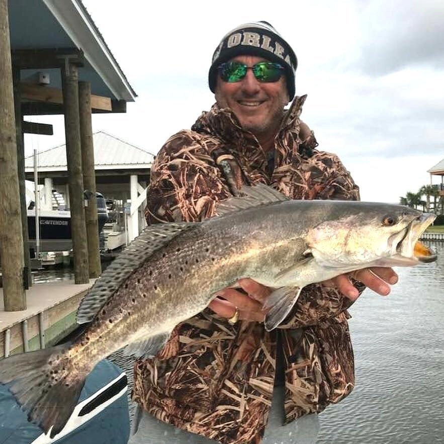 Zook Fishing Co T - 2 Series Rods - Angler's Pro Tackle & Outdoors