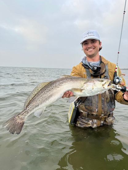 Zook Fishing Co T - 2 Series Rods - Angler's Pro Tackle & Outdoors