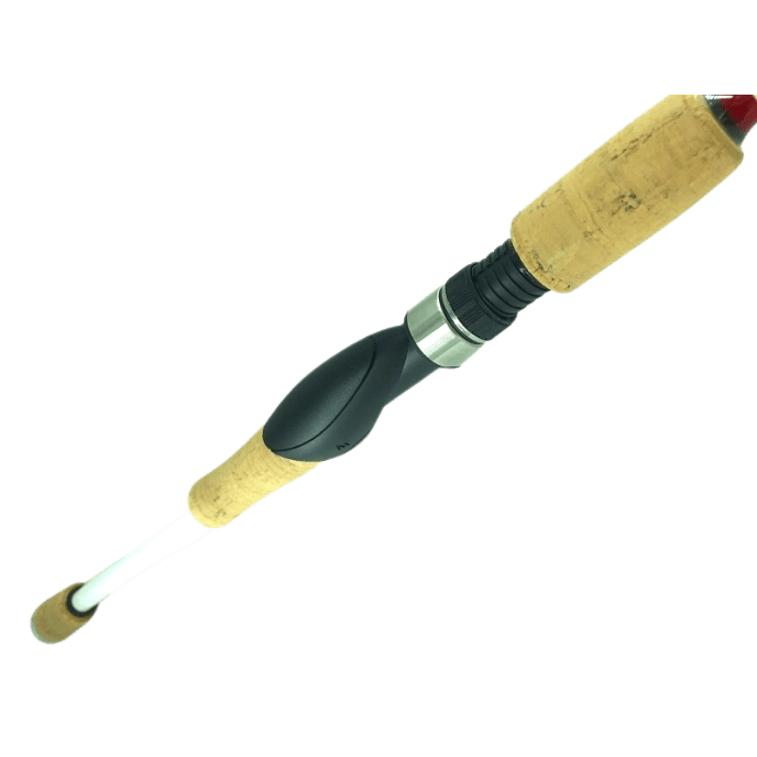 Zook Fishing Co T - 2 Series Rods - Angler's Pro Tackle & Outdoors