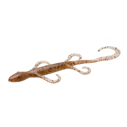 Zoom 6" Lizards - Angler's Pro Tackle & Outdoors