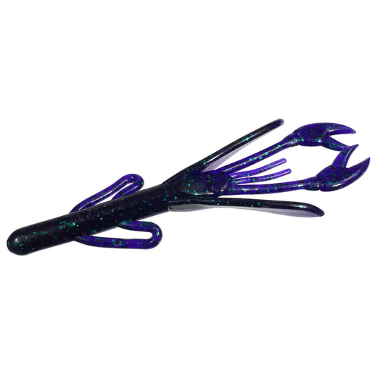 Zoom Brush Craw - Angler's Pro Tackle & Outdoors