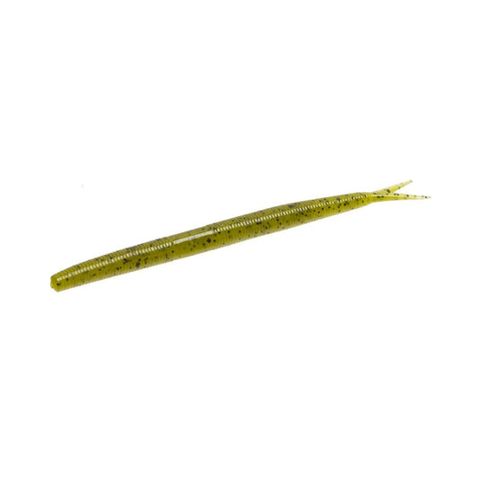 Zoom Fluke Stick - Angler's Pro Tackle & Outdoors