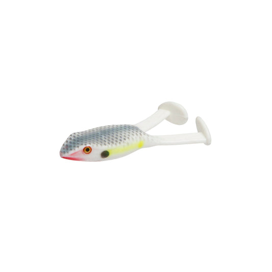 Zoom Frog - Angler's Pro Tackle & Outdoors