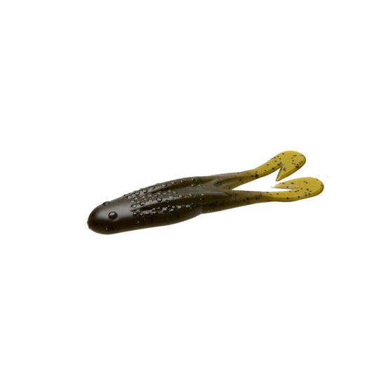 Zoom Horny Toad - Angler's Pro Tackle & Outdoors