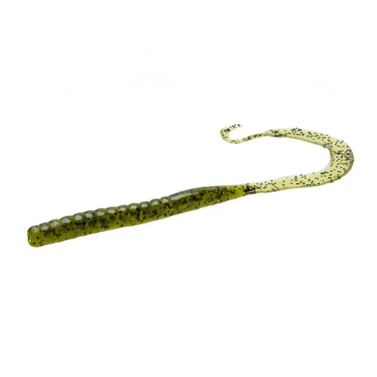 Zoom Mag 2 Worms - Angler's Pro Tackle & Outdoors