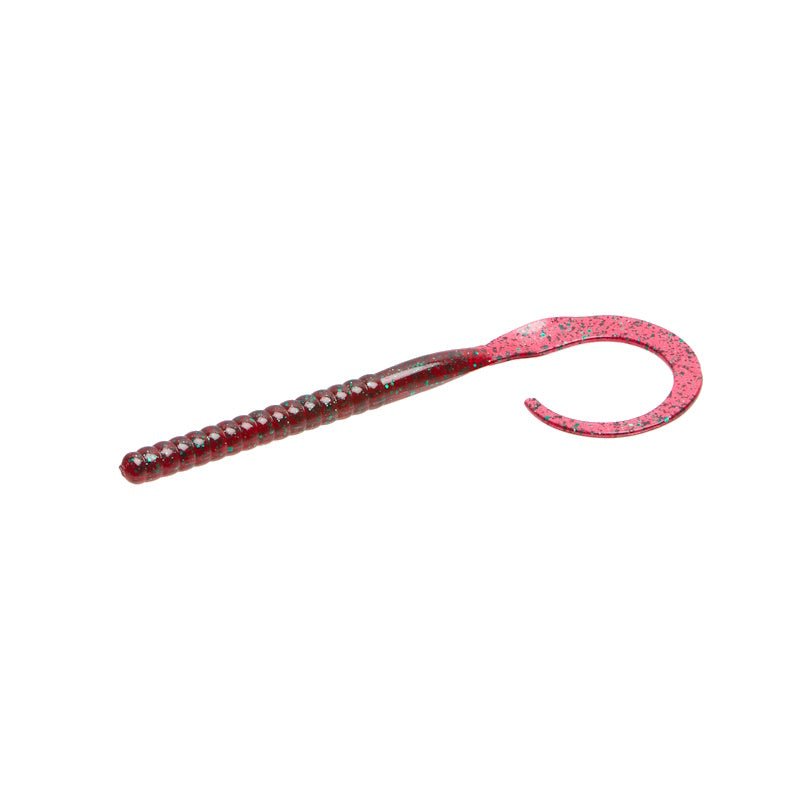 Zoom Magnum Ol' Monster Worm - Angler's Pro Tackle & Outdoors