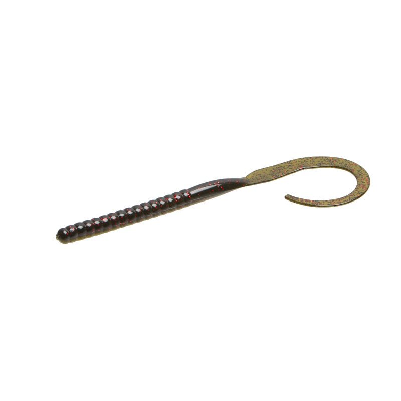 Zoom Magnum Ol' Monster Worm - Angler's Pro Tackle & Outdoors