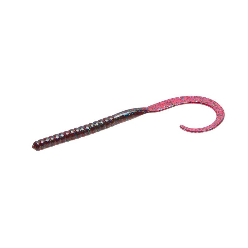 Zoom Magnum Ol' Monster Worm - Angler's Pro Tackle & Outdoors