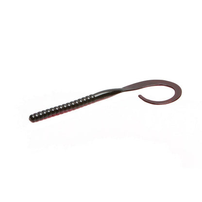 Zoom Magnum Ol' Monster Worm - Angler's Pro Tackle & Outdoors