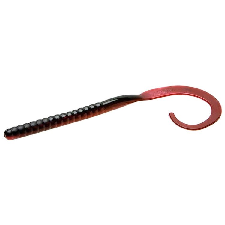 Zoom Ol' Monster Worm - Angler's Pro Tackle & Outdoors