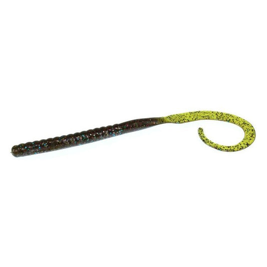 Zoom Ol' Monster Worm - Angler's Pro Tackle & Outdoors