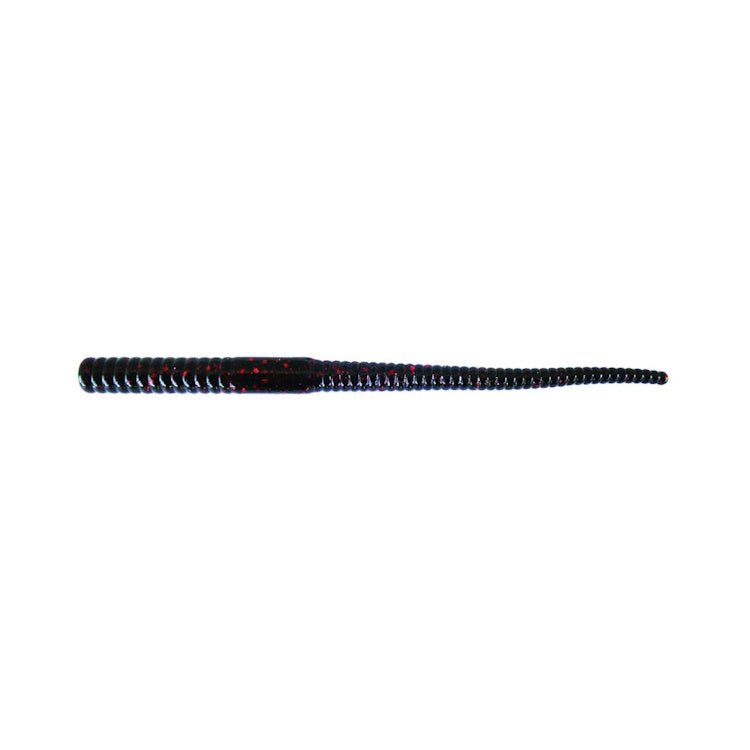 Zoom Shakey Head Worm - Angler's Pro Tackle & Outdoors