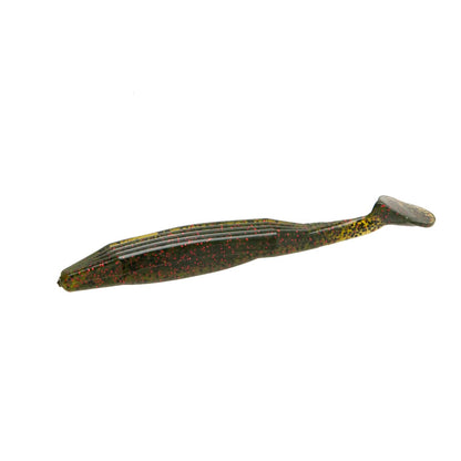 Zoom Swimmin Super Fluke Swimbaits - Angler's Pro Tackle & Outdoors