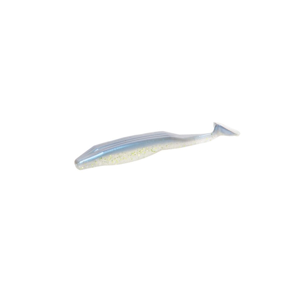 Zoom Swimmin Super Fluke Swimbaits - Angler's Pro Tackle & Outdoors