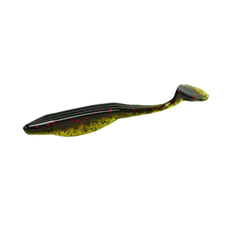 Zoom Swimmin Super Fluke Swimbaits - Angler's Pro Tackle & Outdoors