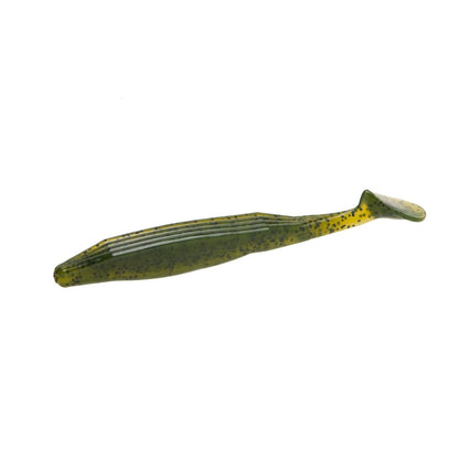 Zoom Swimmin Super Fluke Swimbaits - Angler's Pro Tackle & Outdoors