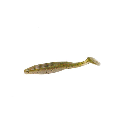 Zoom Swimmin Super Fluke Swimbaits - Angler's Pro Tackle & Outdoors