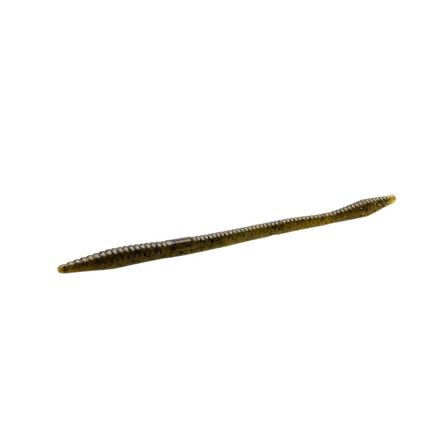 Zoom Trick Worm - Angler's Pro Tackle & Outdoors