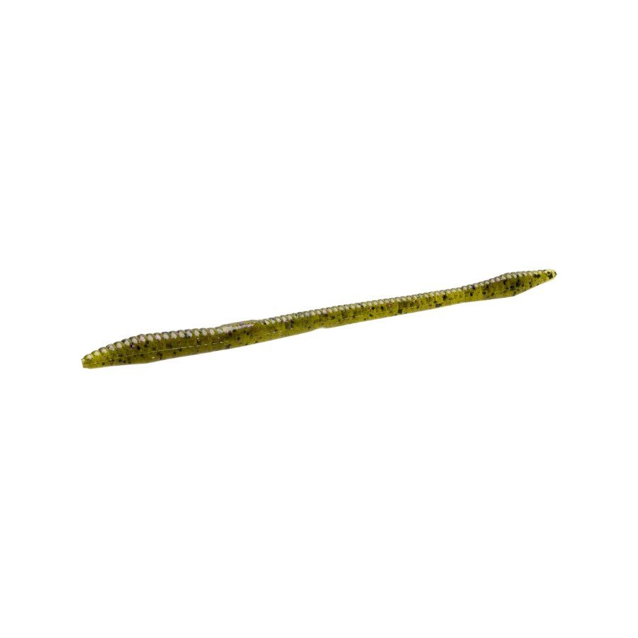 Zoom Trick Worm - Angler's Pro Tackle & Outdoors