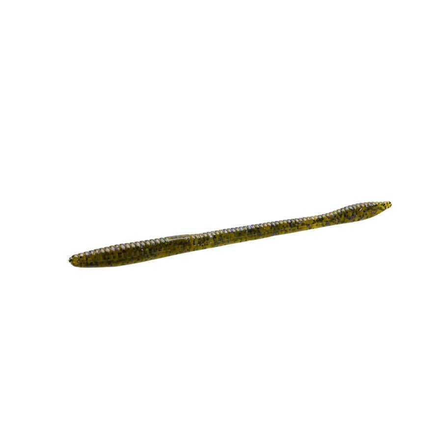 Zoom Trick Worm - Angler's Pro Tackle & Outdoors