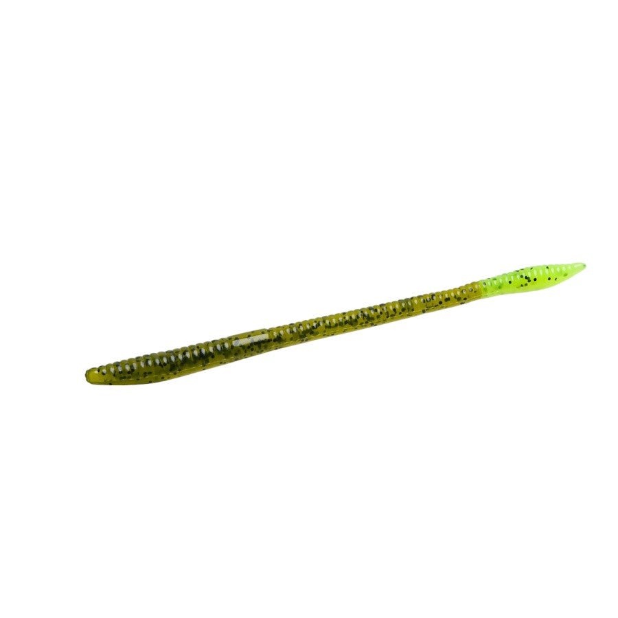 Zoom Trick Worm - Angler's Pro Tackle & Outdoors