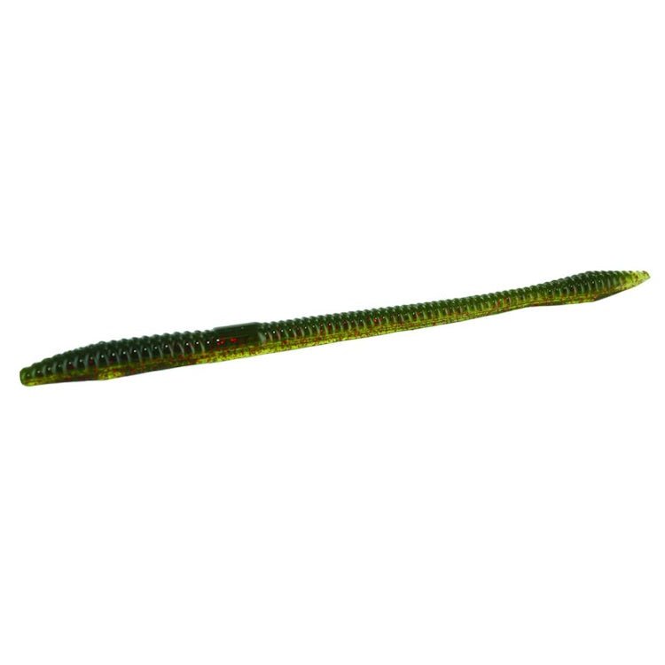 Zoom Trick Worm - Angler's Pro Tackle & Outdoors