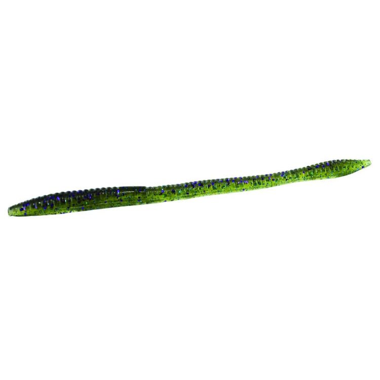 Zoom Trick Worm - Angler's Pro Tackle & Outdoors