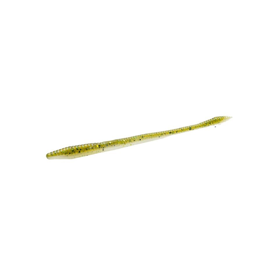 Zoom Trick Worm - Angler's Pro Tackle & Outdoors