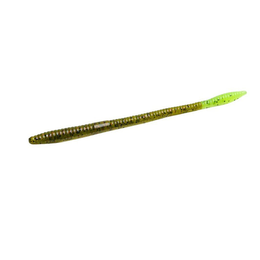 Zoom Trick Worm - Angler's Pro Tackle & Outdoors