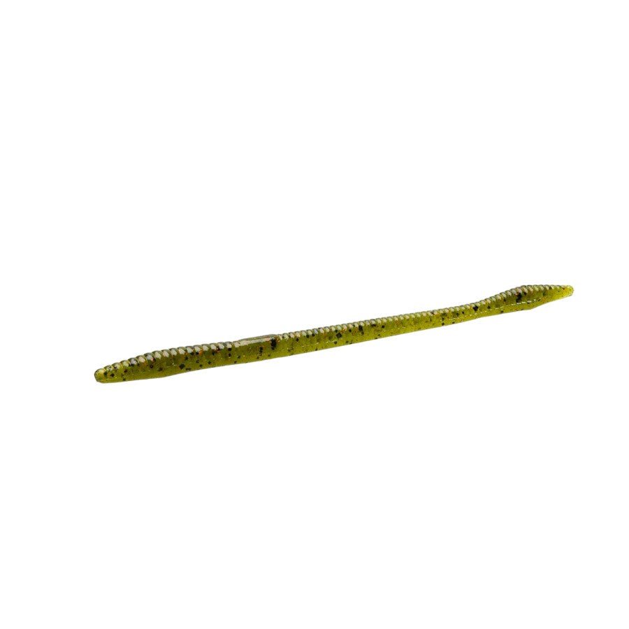 Zoom Trick Worm - Angler's Pro Tackle & Outdoors