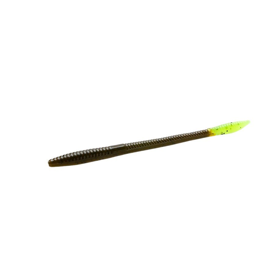 Zoom Trick Worm - Angler's Pro Tackle & Outdoors